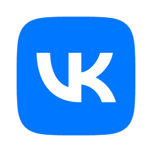 Проекты VK WorkSpace