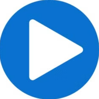Ontrack Workflow