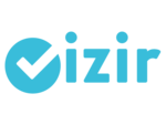 Vizir