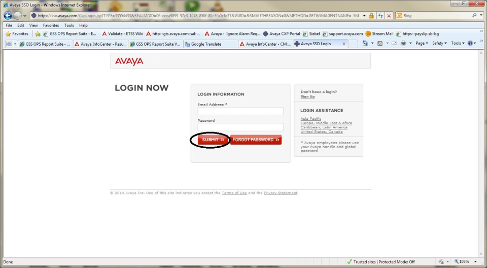 Avaya Spaces отзывы