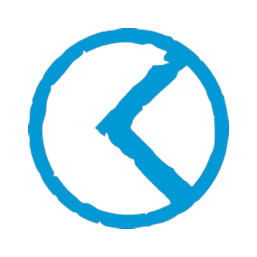 Cassandra Service Desk