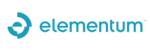 Elementum