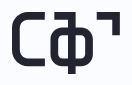 Сфера.Пульс
