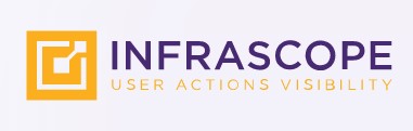 Infrascope