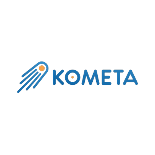 Kometa Classic PACS