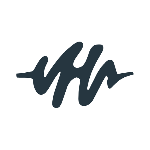 Hostis AI