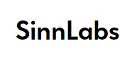 SinnLabs