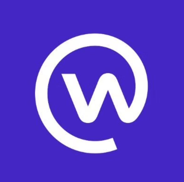 Workplace from Meta