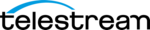 Wirecast