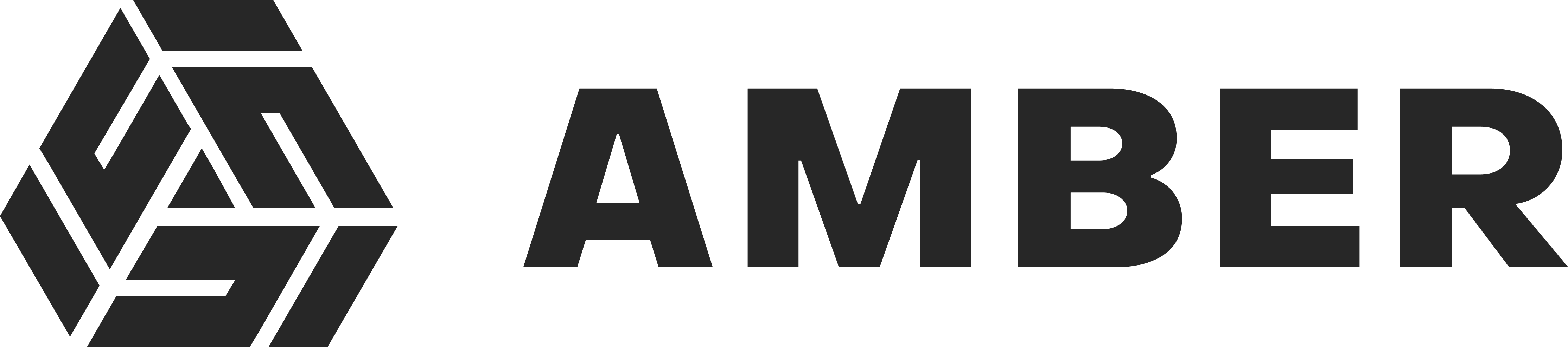 AMBER TMS