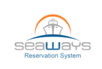 Ferry Reservation Software