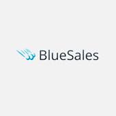 BlueSales