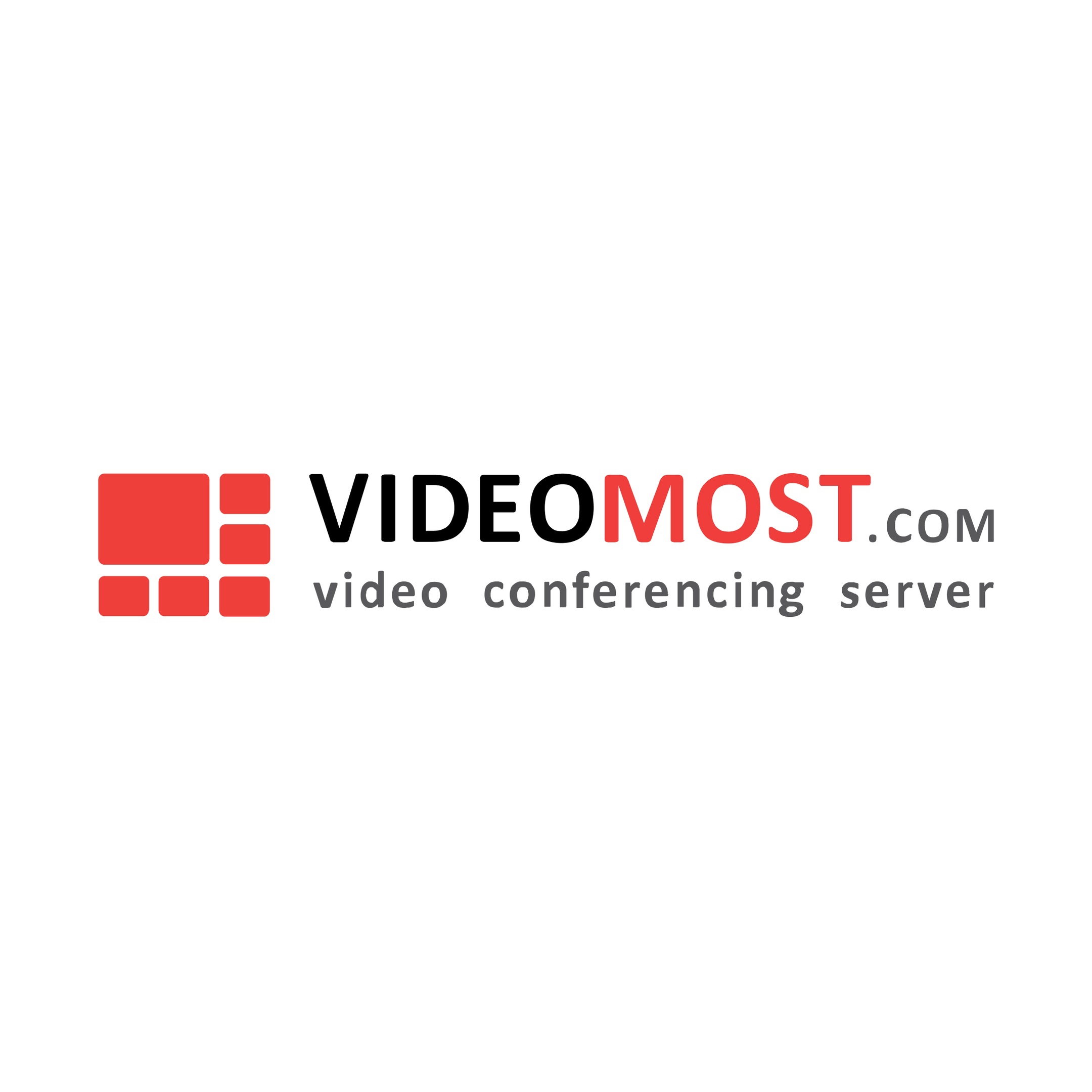 VideoMost SaaS