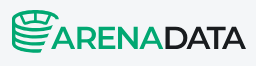 Arenadata DB