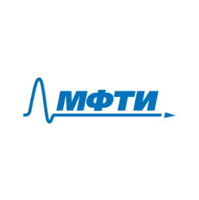 Клиенты Электрон