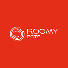 ROOMY bots