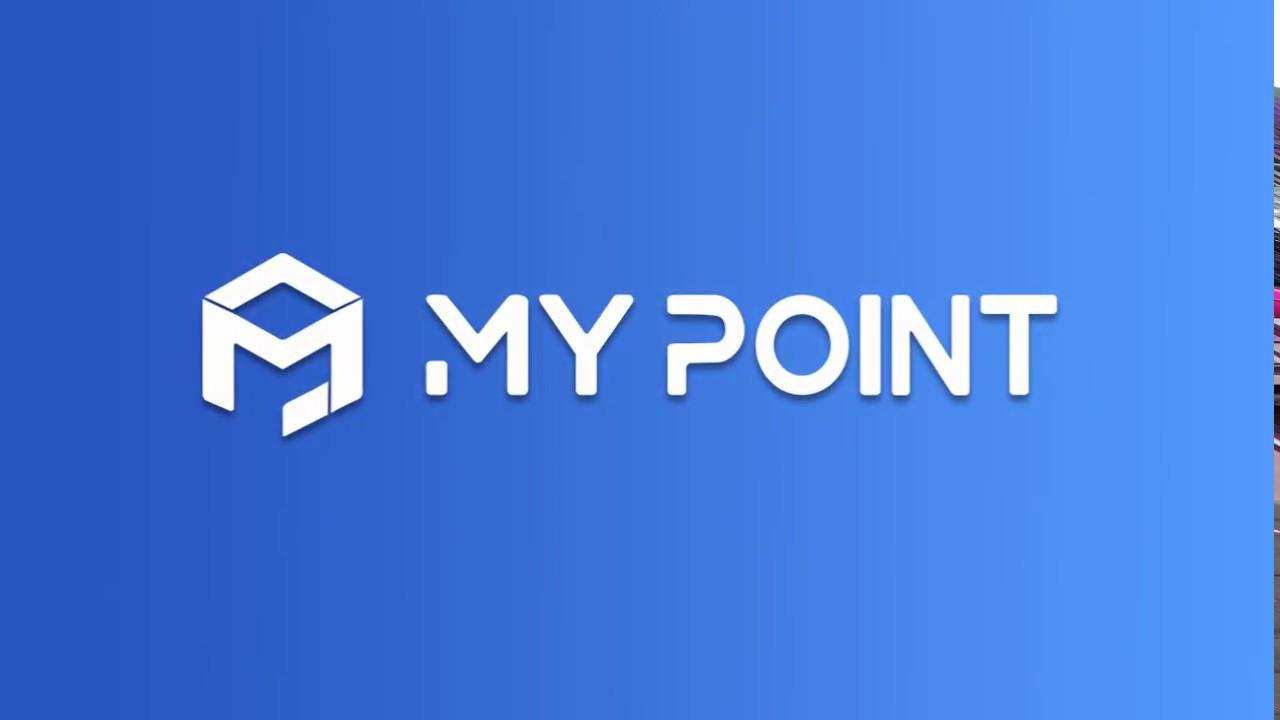 MyPoint