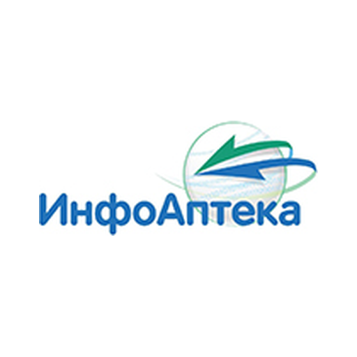 InfoApteka_prof