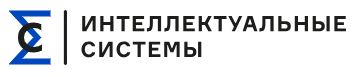 СИГМА.ЦУС