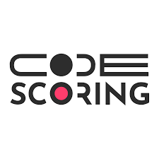 CodeScoring