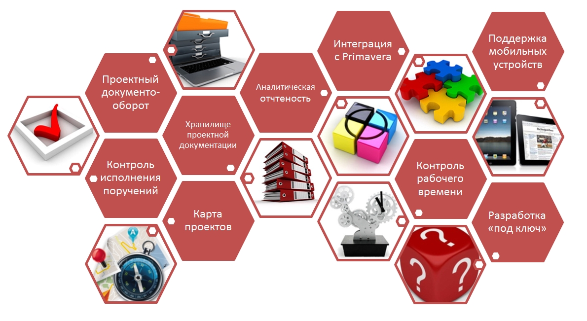 PM.portal программа