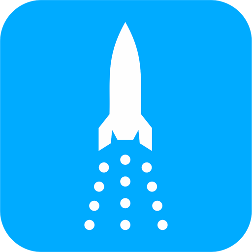 Rocketwash