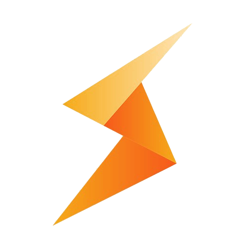 Energy-bm