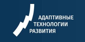 ПРИИСК