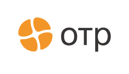ОПОРА