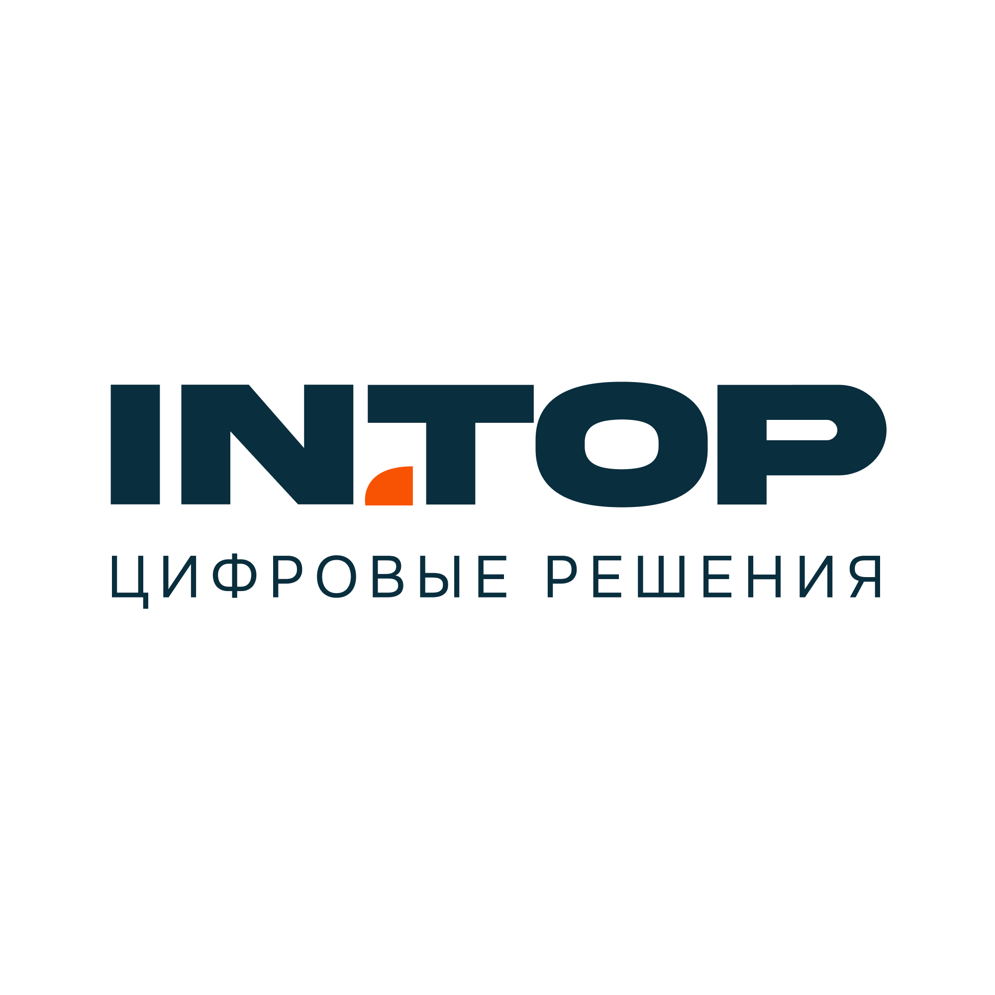 IN.TOP Tera
