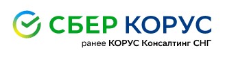 ВЭД. Мониторинг