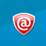 Active@