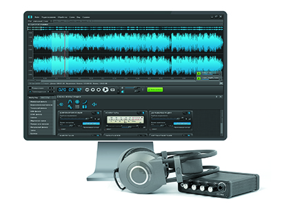 Sound Cleaner отзывы