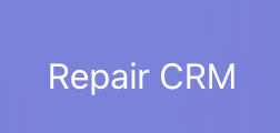 Repair-crm