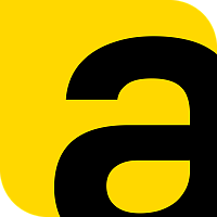 AllegroCount