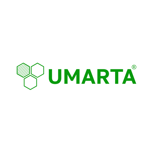 УМАРТА.Переводчик