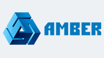 AMBER BPM