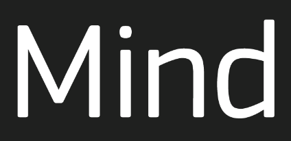 Mind Meeting