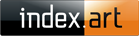 index.cms