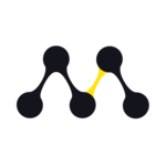 Morph.ai