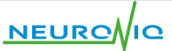 Content Neuroniq