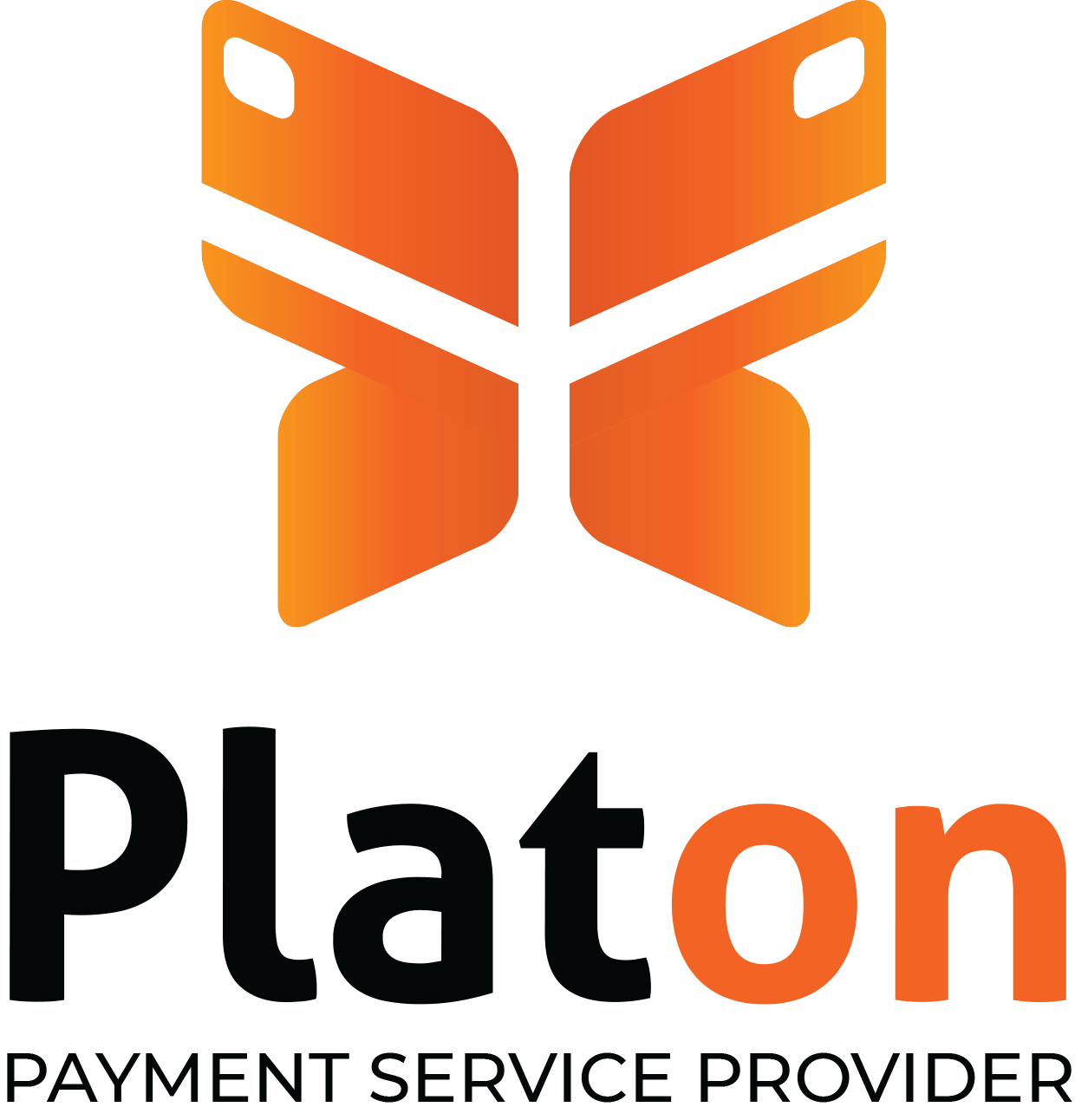 PSP Platon