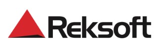 Рексофт