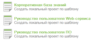 Dr.Explain подбор
