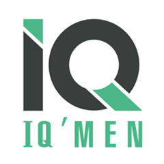 IQPLATFORM