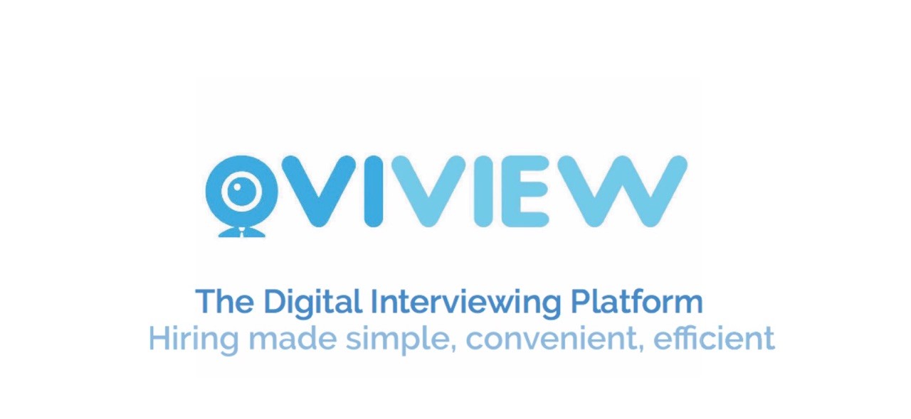 Oviview отзывы