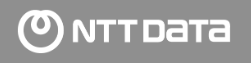 NTT AntiDDoS