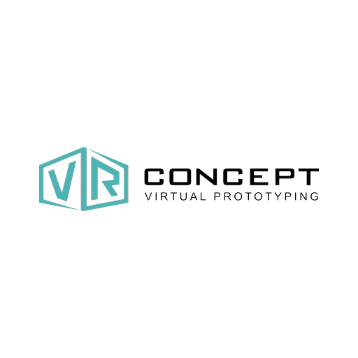 VR Concept