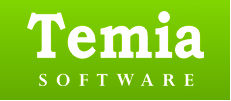 Temia