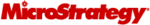 MicroStrategy Enterprise Mobility
